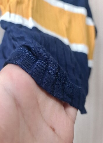 Takım etek üst - Görsel 4