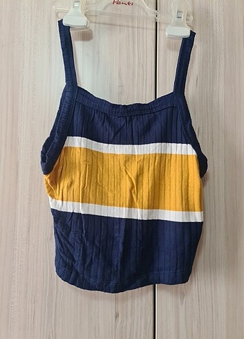 Takım etek üst - Görsel 2