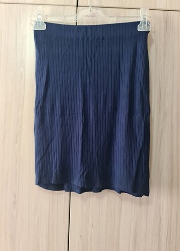 Takım etek üst - Görsel 3