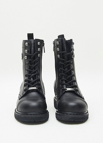 Harvey davidson bot  - Görsel 9