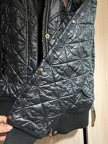 Adidas Adidas mont