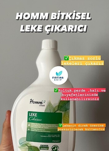 Homm bitkisel