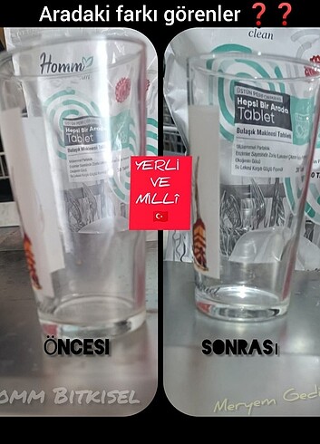 diğer Beden beyaz Renk Homm bitkisel