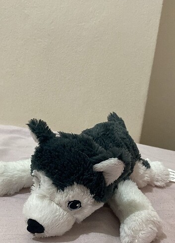  Beden Peluş köpek