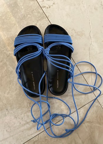 Pull and Bear ürünü