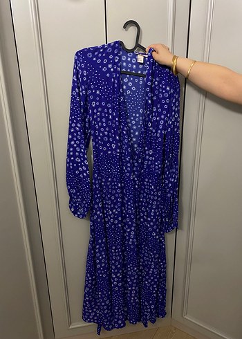 H&M ürünü