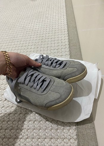 Puma ürünü
