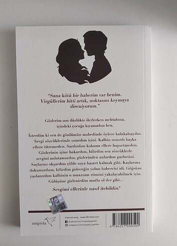  Ah kalbim 