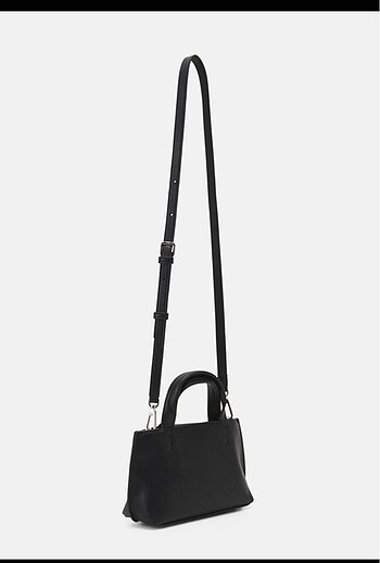Calvin klein mini tote