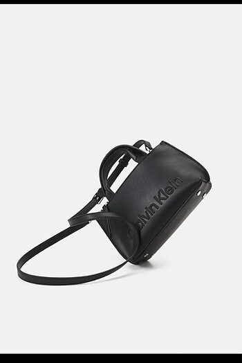 Calvin Klein Calvin klein mini tote