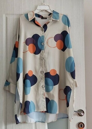 Tunik 