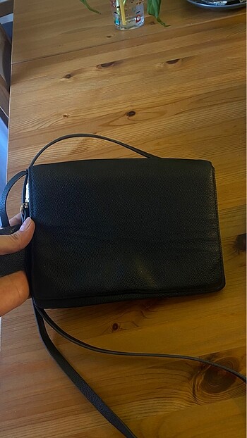 H&M H&M ÇANTA