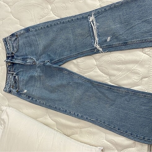 stradivarius pantolon