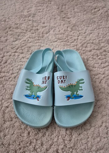 LC Waikiki ürünü