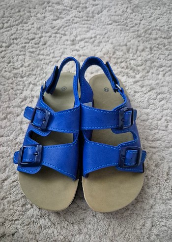 LC Waikiki ürünü