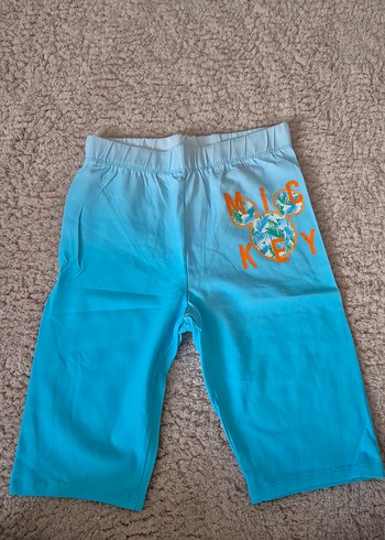 LC Waikiki ürünü