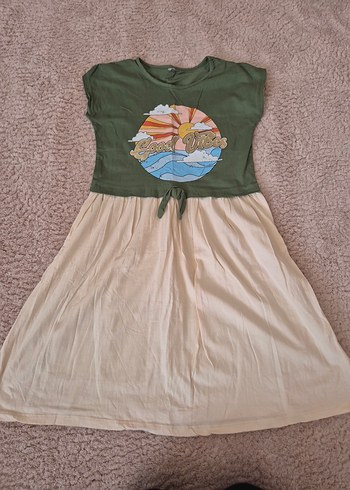 LC Waikiki ürünü