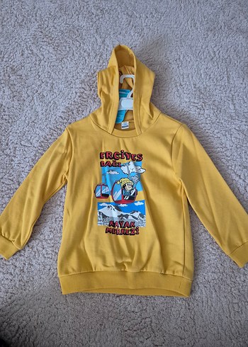 LC Waikiki ürünü