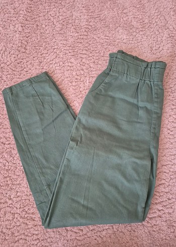 LC Waikiki ürünü