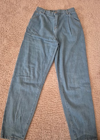 LC Waikiki ürünü