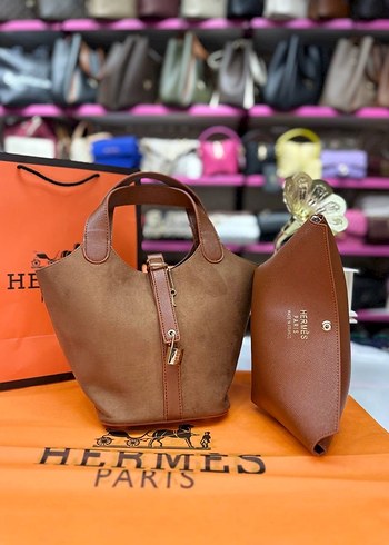 Hermes picotin çanta | Gardrops