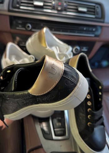 Guess Guess spor ayakkabı
