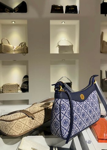 Tory Burch Tory bruch çanta