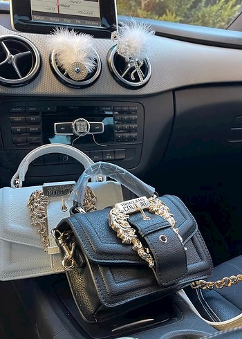 Versace çanta