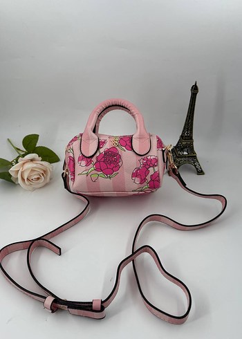 Victoria s Secret Victoria secret mini spedy