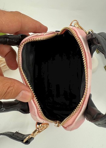 Beden Victoria secret mini spedy