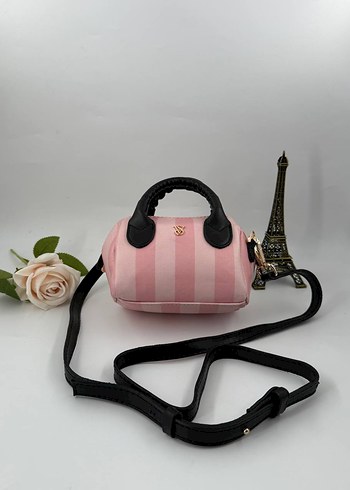 Victoria secret mini spedy