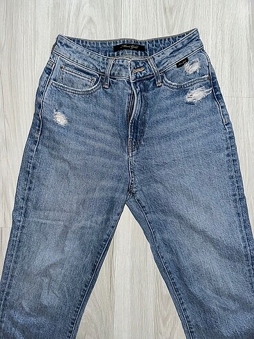 Mavi jeans pantolon