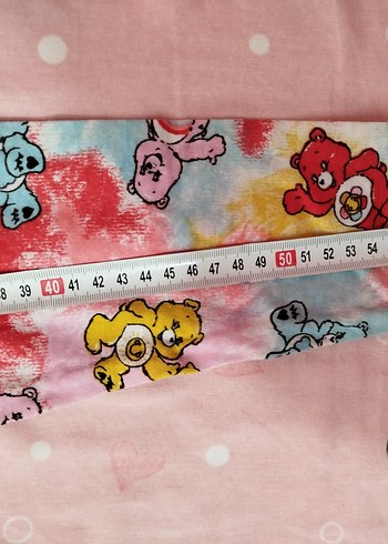 Kız çocuk tayt. - Görsel 5