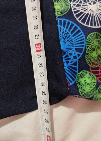 Kadın Mayo - Görsel 5