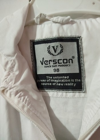 3 Tane Erkek Çocuk Mevsimlik Kapşonlu - Görsel 2