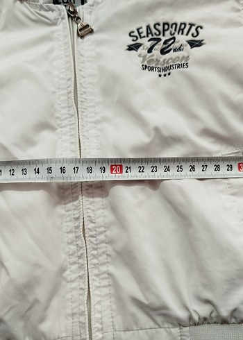 3 Tane Erkek Çocuk Mevsimlik Kapşonlu - Görsel 6