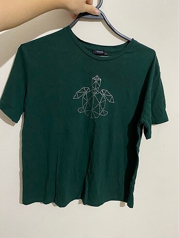 t shirt