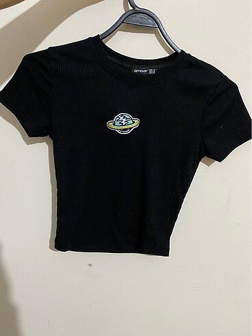 siyah crop