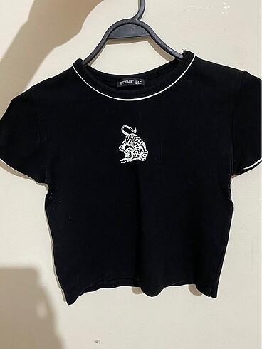 siyah crop