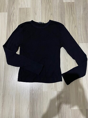 stradivarius body