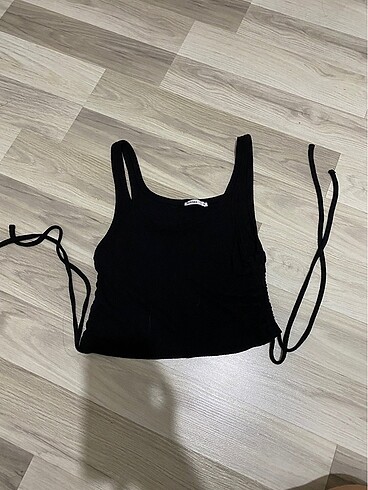 yanlari buzgulu crop