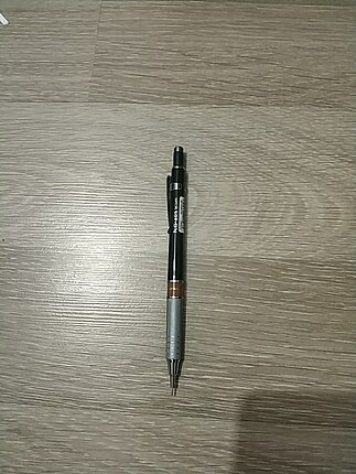 Penac versatil 0.5