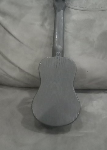 Gitar - Görsel 3