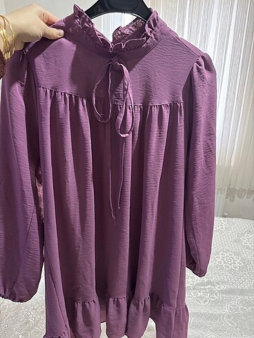 Tunik