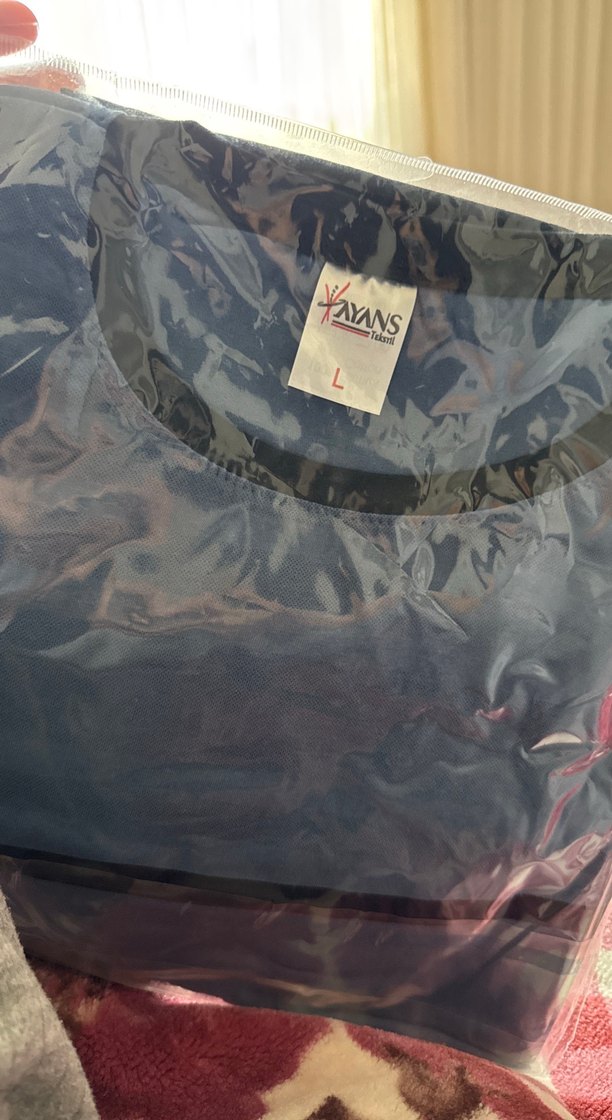 Ayans Erkek Kısa Kollu Kapri Pijama Takımı - Görsel 2