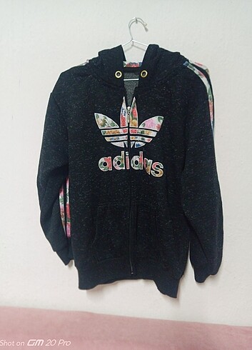 ADİDAS SWEET