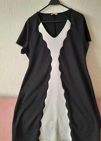 Koton tunik