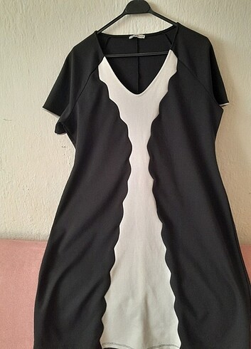 Koton Koton tunik