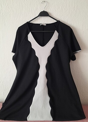42 Beden Koton tunik