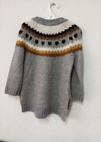 h&m marka Kadın Kazak
